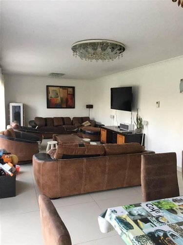 Maison a vendre Guipavas 29490 Finistère 160 m2 6 pièces 275990 euros