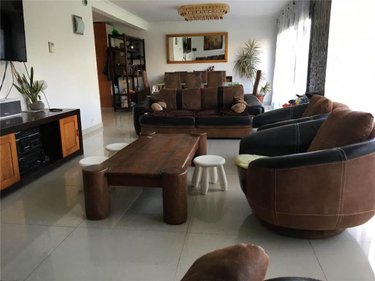 Maison a vendre Guipavas 29490 Finistère 160 m2 6 pièces 275990 euros