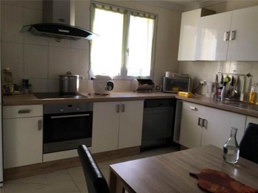 Maison a vendre Guipavas 29490 Finistère 160 m2 6 pièces 275990 euros