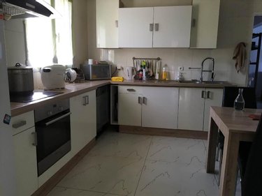 Maison a vendre Guipavas 29490 Finistère 160 m2 6 pièces 275990 euros