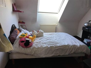 Maison a vendre Guipavas 29490 Finistère 160 m2 6 pièces 275990 euros