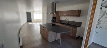 Location maison Amiens 80000 Somme 104 m2  1100 euros