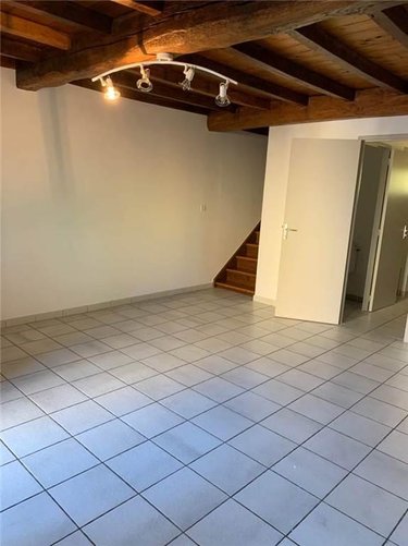 Location appartement Saint-Cyr-sur-Menthon 01380 Ain 98 m2 3 pièces 600 euros