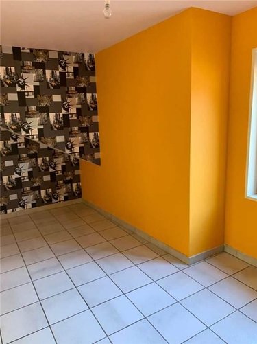 Location appartement Saint-Cyr-sur-Menthon 01380 Ain 98 m2 3 pièces 600 euros