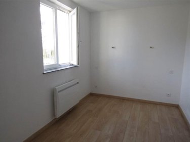 Location appartement Tramoyes 01390 Ain 58 m2 3 pièces 850 euros