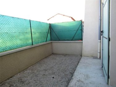 Location appartement Tramoyes 01390 Ain 58 m2 3 pièces 850 euros