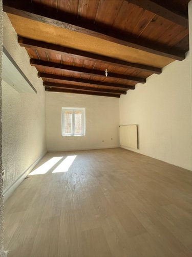 Location maison Saint-Maurice-de-Rémens 01500 Ain 136 m2 4 pièces 760 euros