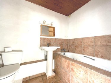 Location maison Saint-Maurice-de-Rémens 01500 Ain 136 m2 4 pièces 760 euros