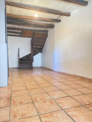 Location maison Saint-Maurice-de-Rémens 01500 Ain 136 m2 4 pièces 760 euros