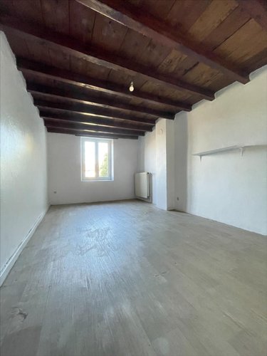 Location maison Saint-Maurice-de-Rémens 01500 Ain 136 m2 4 pièces 760 euros