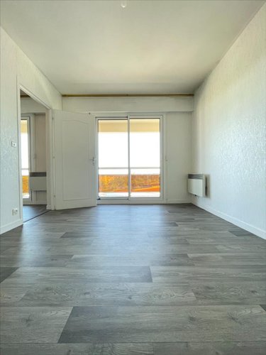 Location appartement Ambérieu-en-Bugey 01500 Ain 52 m2 2 pièces 650 euros