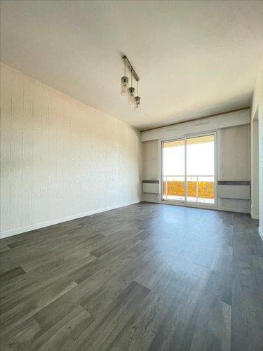 Location appartement Ambérieu-en-Bugey 01500 Ain 52 m2 2 pièces 650 euros