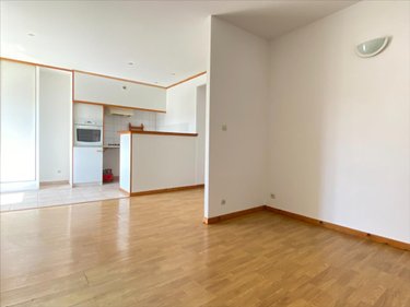 Location appartement Ambérieu-en-Bugey 01500 Ain 40 m2 2 pièces 560 euros