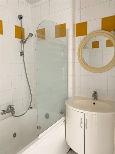 Location appartement Ambérieu-en-Bugey 01500 Ain 40 m2 2 pièces 560 euros