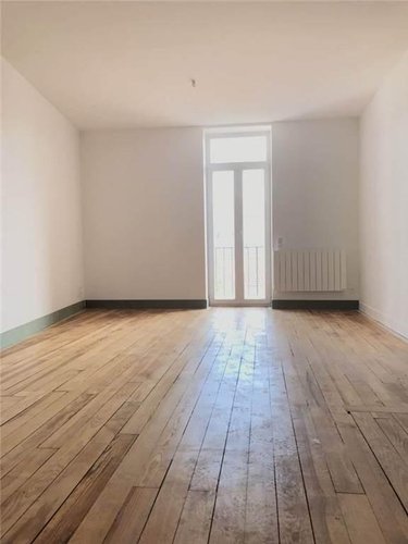 Location appartement Ambérieu-en-Bugey 01500 Ain 67 m2 3 pièces 750 euros