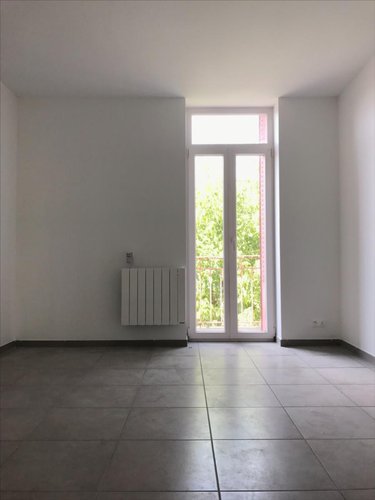Location appartement Ambérieu-en-Bugey 01500 Ain 67 m2 3 pièces 750 euros