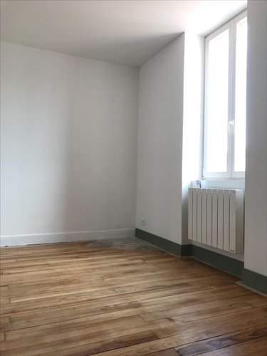 Location appartement Ambérieu-en-Bugey 01500 Ain 67 m2 3 pièces 750 euros