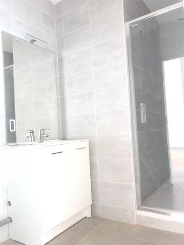Location appartement Ambérieu-en-Bugey 01500 Ain 67 m2 3 pièces 750 euros