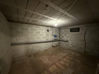 Maison a vendre Amiens 80000 Somme 154 m2 7 pièces 291200 euros