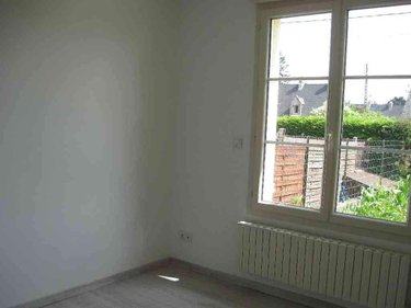 Location maison Valognes 50700 Manche 63 m2 4 pièces 740 euros