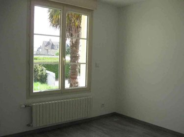 Location maison Valognes 50700 Manche 63 m2 4 pièces 740 euros