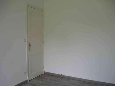Location maison Valognes 50700 Manche 63 m2 4 pièces 740 euros