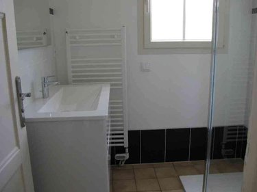 Location maison Valognes 50700 Manche 63 m2 4 pièces 740 euros