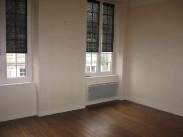 Location appartement Valognes 50700 Manche 57 m2 3 pièces 565 euros