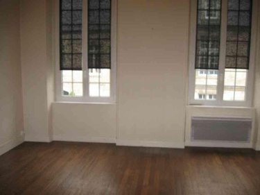 Location appartement Valognes 50700 Manche 57 m2 3 pièces 565 euros