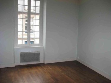 Location appartement Valognes 50700 Manche 57 m2 3 pièces 565 euros