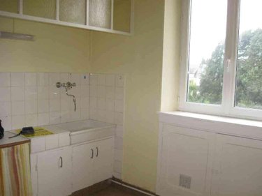 Location appartement Valognes 50700 Manche 57 m2 3 pièces 565 euros