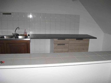 Location appartement Valognes 50700 Manche 68 m2 2 pièces 520 euros