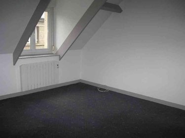 Location appartement Valognes 50700 Manche 68 m2 2 pièces 520 euros