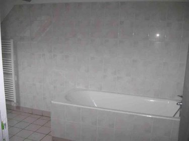 Location appartement Valognes 50700 Manche 68 m2 2 pièces 520 euros