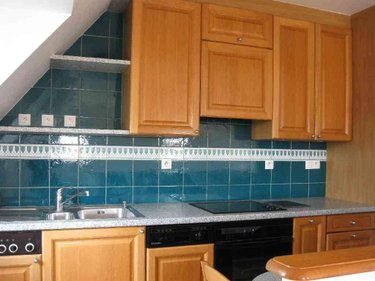 Location appartement Valognes 50700 Manche 66 m2 3 pièces 860 euros