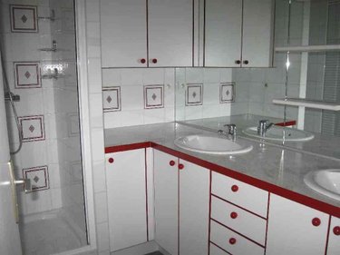 Location appartement Valognes 50700 Manche 66 m2 3 pièces 860 euros