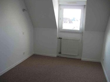 Location appartement Valognes 50700 Manche 66 m2 3 pièces 860 euros