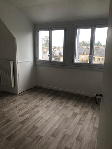Location appartement Valognes 50700 Manche 76 m2 4 pièces 600 euros