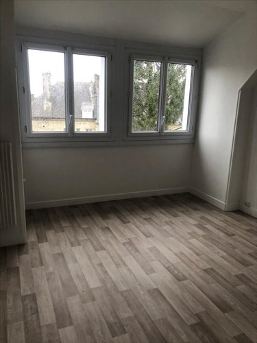 Location appartement Valognes 50700 Manche 76 m2 4 pièces 600 euros