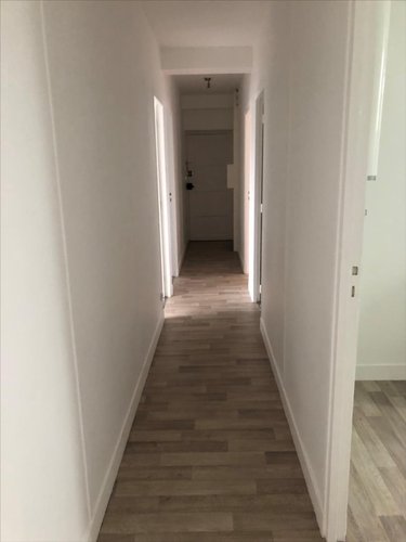 Location appartement Valognes 50700 Manche 76 m2 4 pièces 600 euros