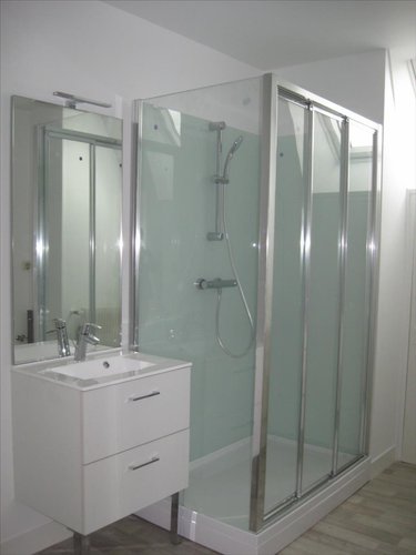 Location appartement Valognes 50700 Manche 76 m2 4 pièces 600 euros