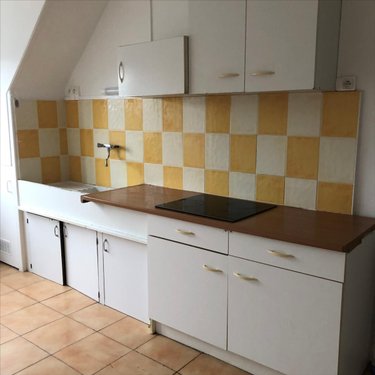 Location appartement Valognes 50700 Manche 76 m2 4 pièces 600 euros