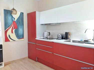 Maison a vendre Vannes 56000 Morbihan 150 m2 7 pièces 753272 euros