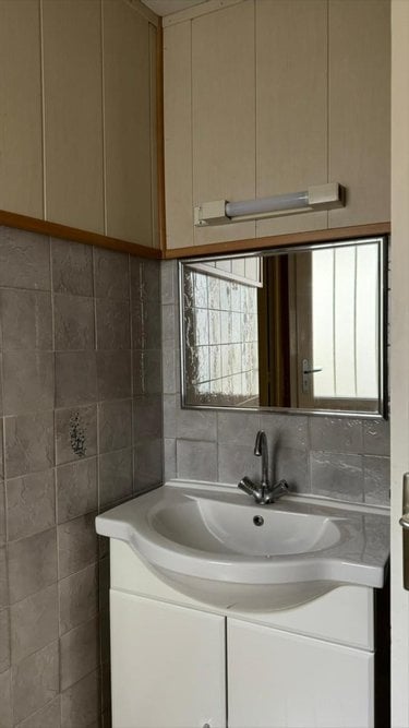 Location appartement Commune non précisée 51 Marne 61 m2 3 pièces 450 euros
