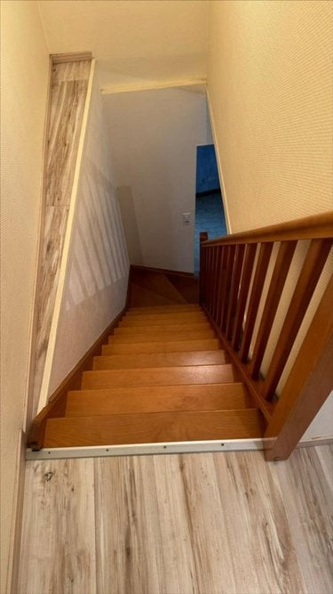 Location appartement Commune non précisée 51 Marne 61 m2 3 pièces 450 euros