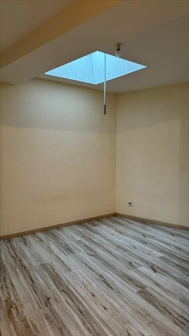 Location appartement Commune non précisée 51 Marne 61 m2 3 pièces 450 euros