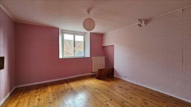 Maison a vendre Danzé 41160 Loir-et-Cher 127 m2 6 pièces 119485 euros