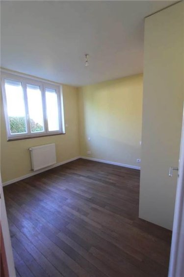 Location maison Vendôme 41100 Loir-et-Cher 73 m2 3 pièces 740 euros