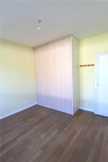 Location maison Vendôme 41100 Loir-et-Cher 73 m2 3 pièces 740 euros