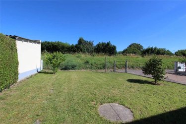 Location maison Vendôme 41100 Loir-et-Cher 73 m2 3 pièces 740 euros